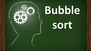 BUBBLE SORT VISUALIZER. Team 23C1. #BVRITN #Webdevelopers