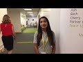 Deloitte Academy: Hear from our Anaylsts