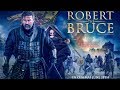 ROBERT THE BRUCE Official Trailer (2019) Angus Macfadyen