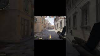 Полное видео на канале #ксго #counterstrike2 #cs2 #csgo #кс2 #reels #shorts #faceit