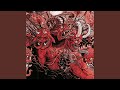 Prey for Death / Hollowpoint / Conform To... Death / Life Is Pain / Profit Is the Motive