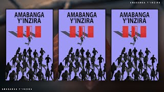 Amabanga y'Inzira - Season 01, Episode 18