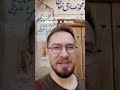 Иран. Как должны одеваться девушки иран iran манто русари