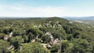 Jack Gee - Waiting (Official Video)