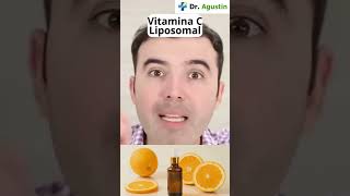 VITAMINAS PARA REJUVENECER