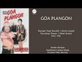 [Full] Sandiwara Cahaya Muda - Goa Plangon | Dariyah