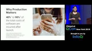 Debugging Microservices: How Google SREs Resolve Outages