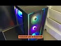 ✨ skytech nebula gaming pc review 🎮 watch before you buy 💸