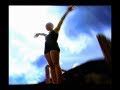 Download Teen Ladies College - Full Movie Sub Eng / Esp - Spa / Ger / Fr / Rus / Bra In Mp4 3Gp Full HD Video