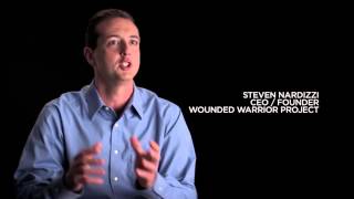 Operation #Play4WoundedWarriors 2015 Preview