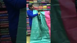 KORVAI Kanchipuram sarees | AMAZING PURE KORVAI SAREES | alkrsrikanthsahsarees