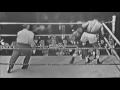 cleveland williams devastating puncher