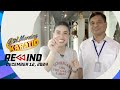 Güd Morning Kapatid Rewind | December 12, 2024  #GüdMorningKapatidRewind