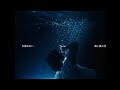 Aoi Kubo / Eternal（Music Video）※MBS Drama Shower 