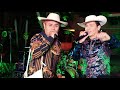 Tierra Cali - Ando Borracho (En Vivo)