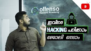 Become an Ethical Hacker | Made 1000+ Hackers