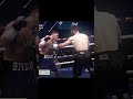 тг. plusminusvibe bivol bivolbeterbiev boxing мотивация цель