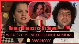 Live Another Divorce Rumor This Is Getting Serious