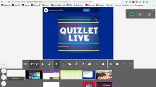How to Gamify Your ClassFlow Lessons