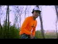 Download MoneyyShawn Spaghetti OFFICIAL mp3