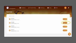 How To: Sign Up For E-Statements on PC | Discovery Federal Credit Union