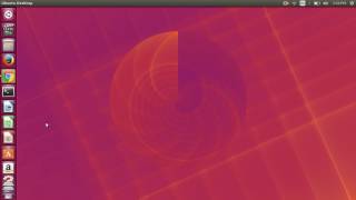Shell Scripting Tutorial.:8 variable using in Shell Script & Assign Command in variable