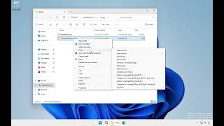 How to use .sha256 checksum file with 7zip