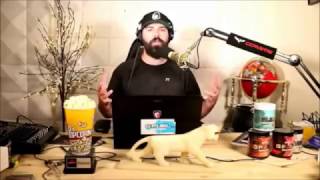 I don't understand why I'm still getting hate. [Keemstar Reupload]