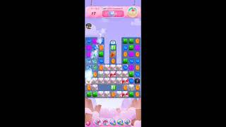 Candy crush Saga@hiburan-x2l