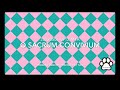 O Sacrum Convivium (Choral Audio & Lyrics only)