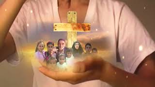 Vision School Video Promo