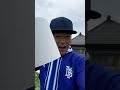 カボチャまもるテープ shorts tiktok