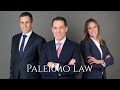 palermo law p.l.l.c.