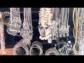 janpath market *must watch* tour😍❤️ boho bags jewellery dresses starting at *rs. 50 *😱 janpath