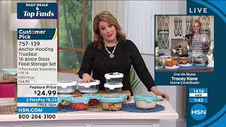 HSN | Daily Deals & Top Finds 04.11.2022 - 06 PM