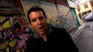 RMR: Rick's Rant - Government Transparency, Please
