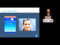 2014 Paris keynote - What if we tried for health? - Donald M. Berwick