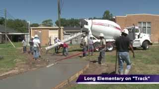 Randle Report - October 2013
