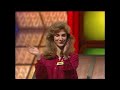 press your luck michele excels at this question round 🧠 buzzr