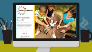 Explore STEM Based Learning