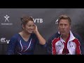 shaylee dunavin 2014 world t u0026t championships women s trampoline semi final