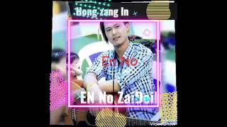 Hong Zang In”Sa,Enno Zaideih \u0026 Sutpu