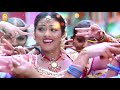 anniyan andangkaka kondakari lyrical video vikram shankar harris jayaraj ayngaran