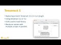 MBS FileMaker Plugin Update 2022