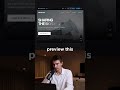 Gemini 3 is Ridiculously Good at Web Design! 🤯
