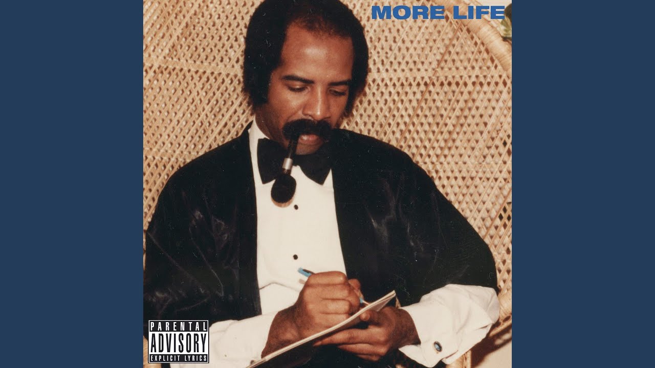 Drake - Sneakin' (feat. 21 Savage) Drake - Sneakin' (feat. 21 Savage)