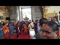 thaipusam 2019 in singapore raw camera ep 29