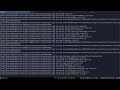 Hooking Java methods