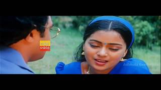 I love you darling HD song | Majnu Kannada Movie |