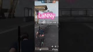 Красивые никнеймы для FREE FIRE